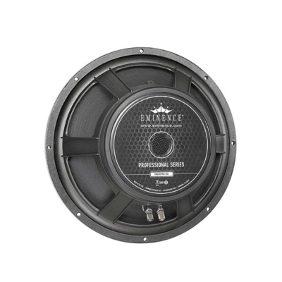 LF Speakers