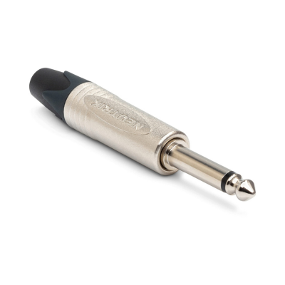 EP / Phono Connectors