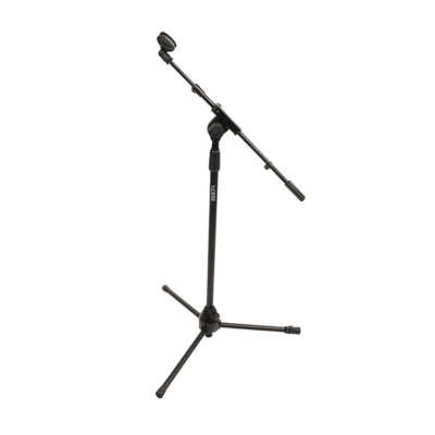 Mic Stands