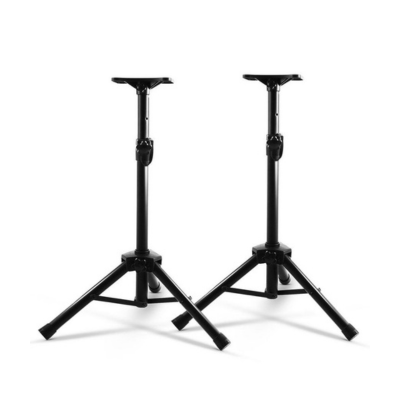 Speaker Stands