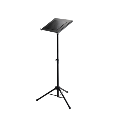 Laptop Stand