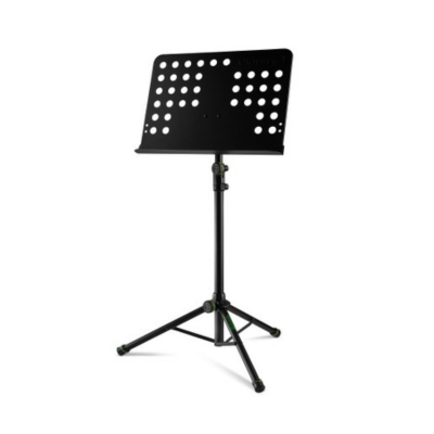 Notation / Music Stands
