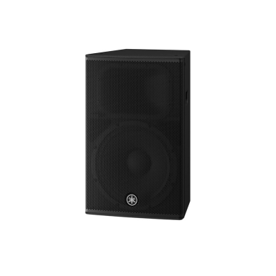 Passive Speakers