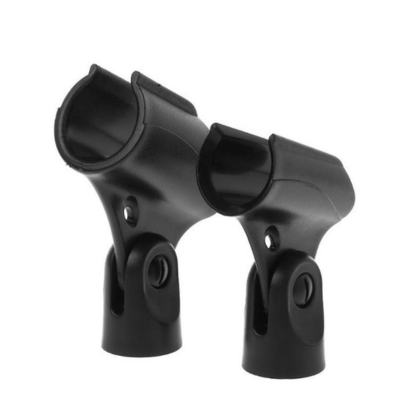Mic Accessories