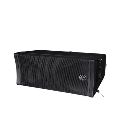 Passive Array Speakers