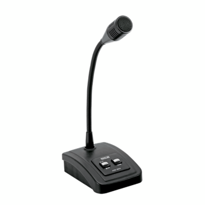 Conference Mics