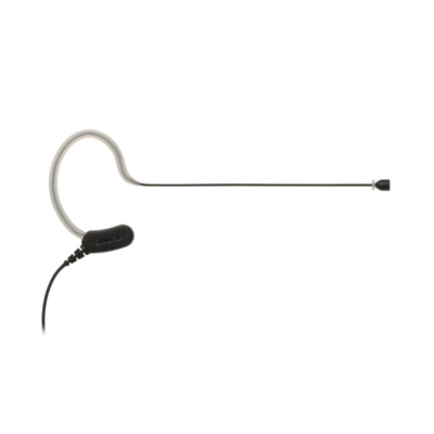 Ear Set Mics