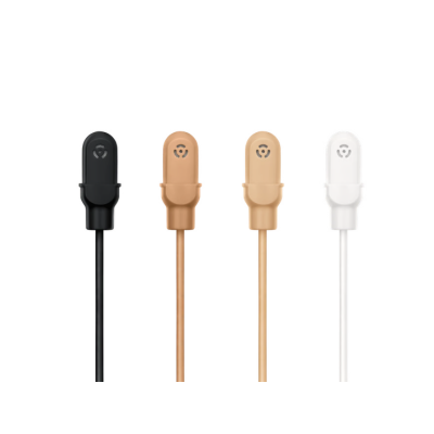 Lapel Mic