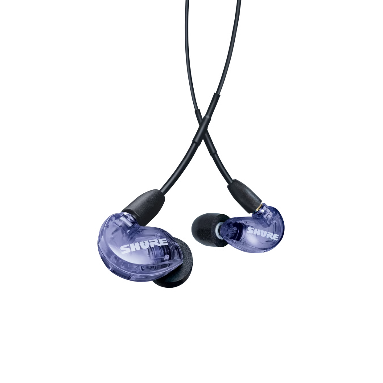 Earphones
