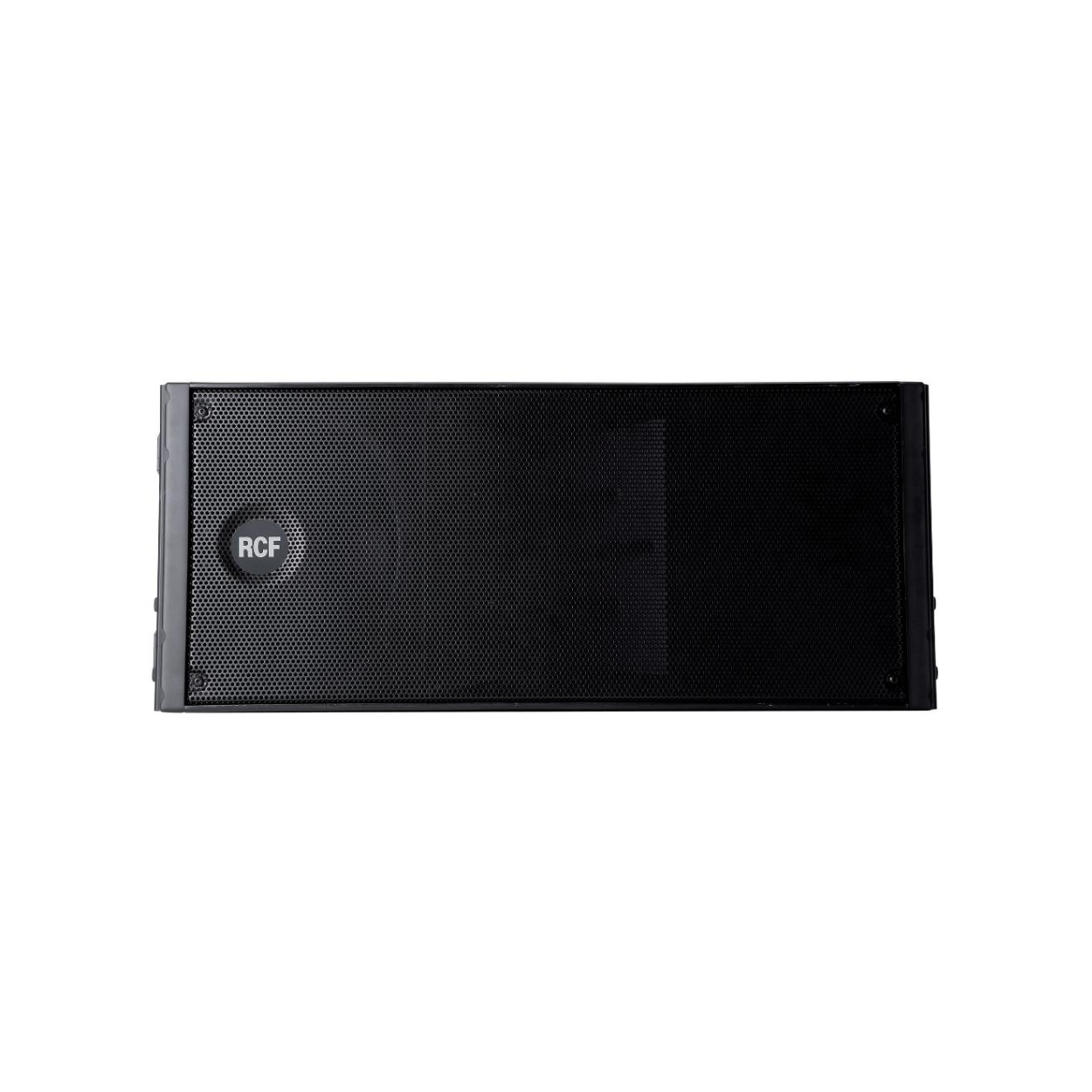 RCF HDL Series