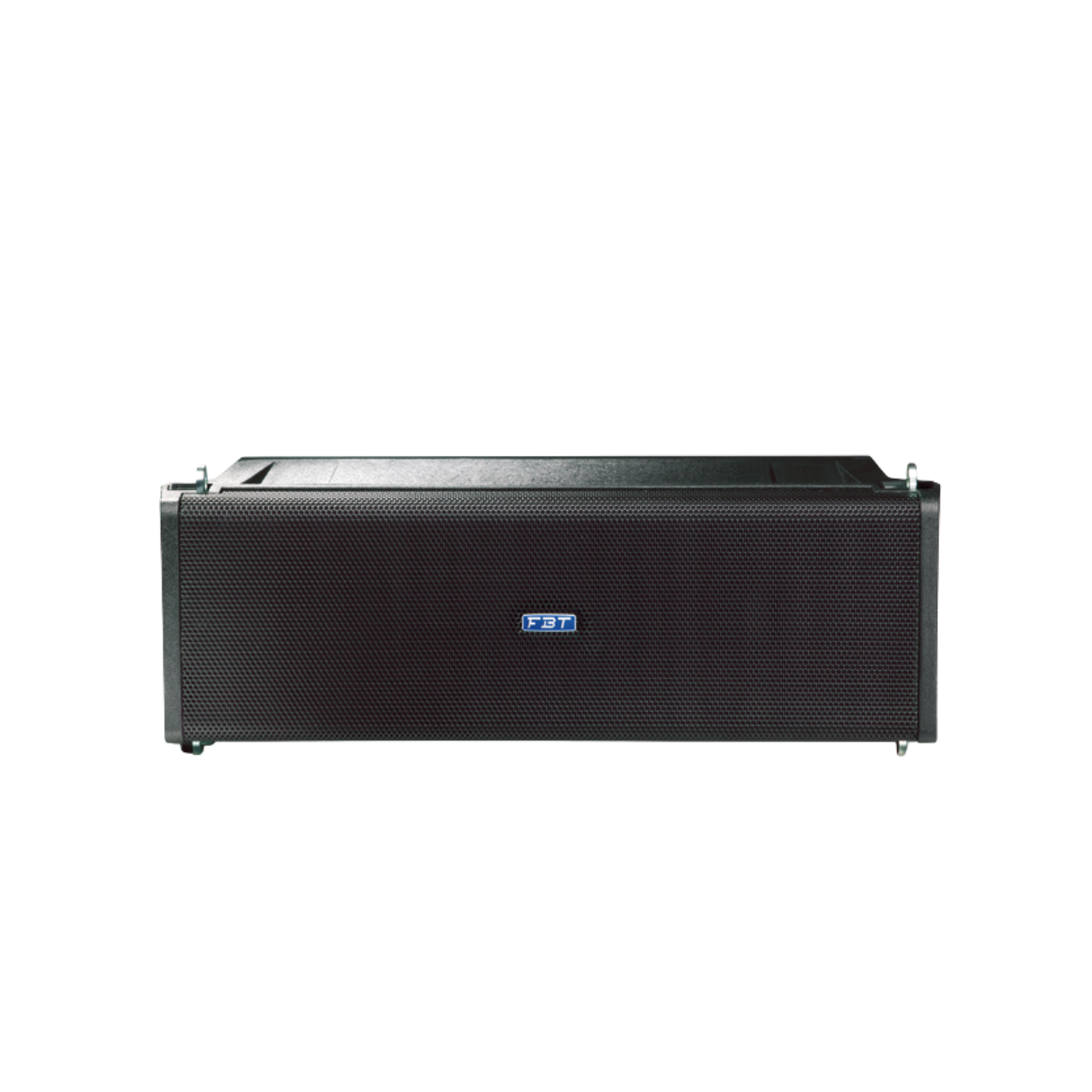 FBT MITUS Series