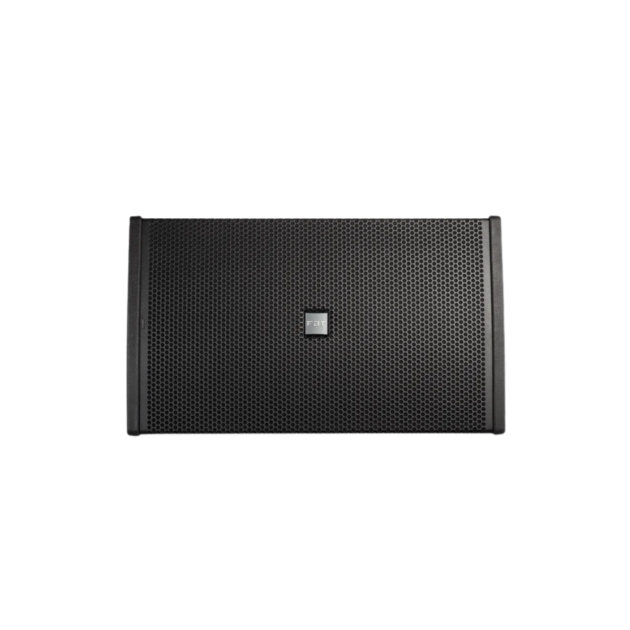 FBT Horizon Series