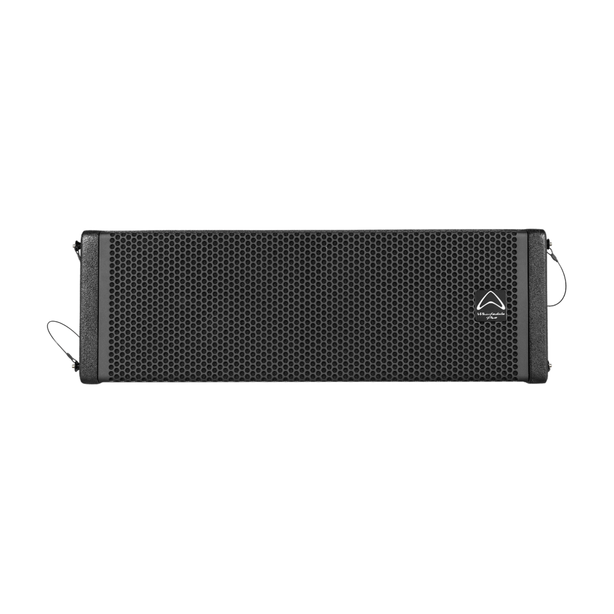 Wharfedale Pro WLA Series