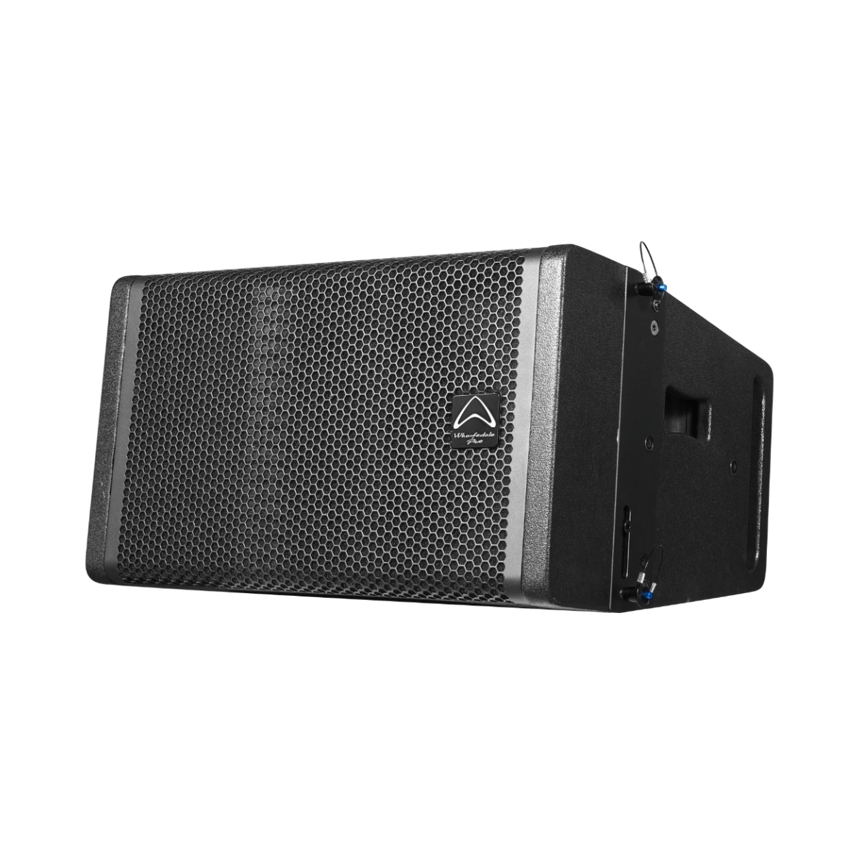 Wharfedale Pro WLA Series - Passive