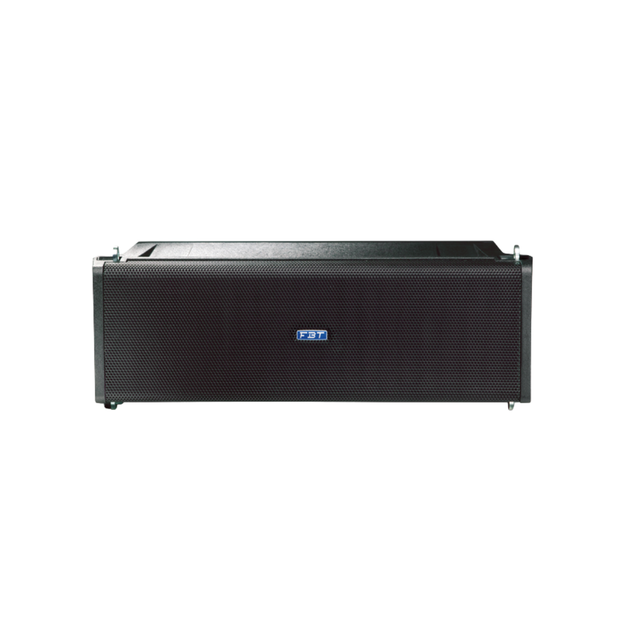 FBT MITUS - Passive