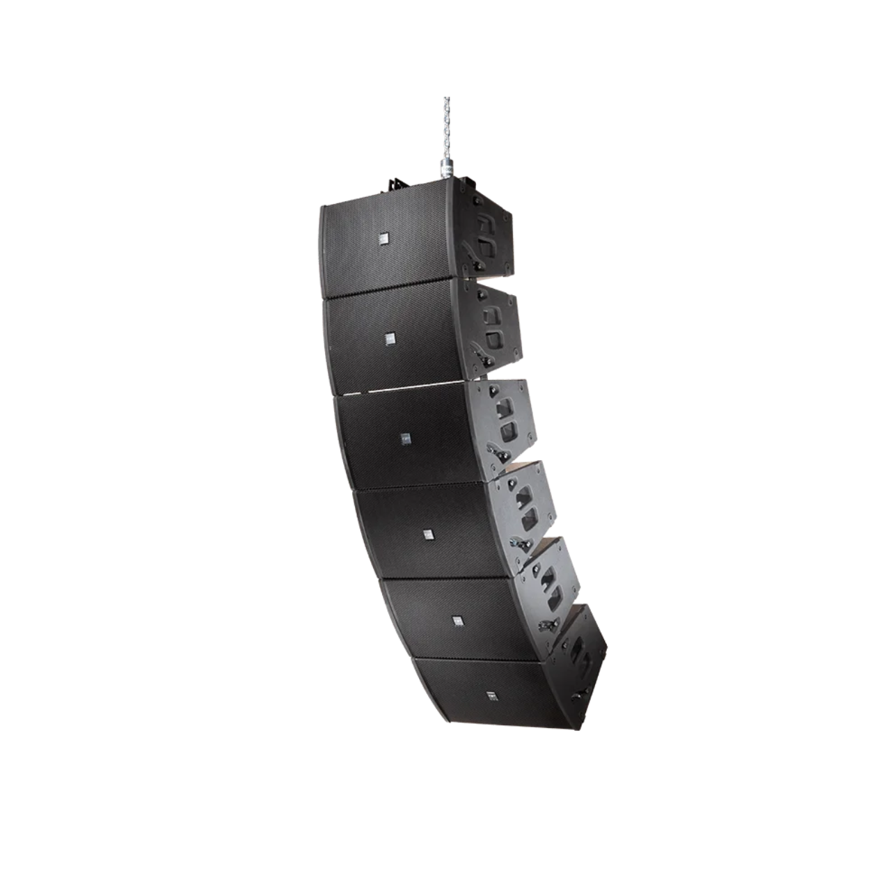FBT HORIZON - Passive