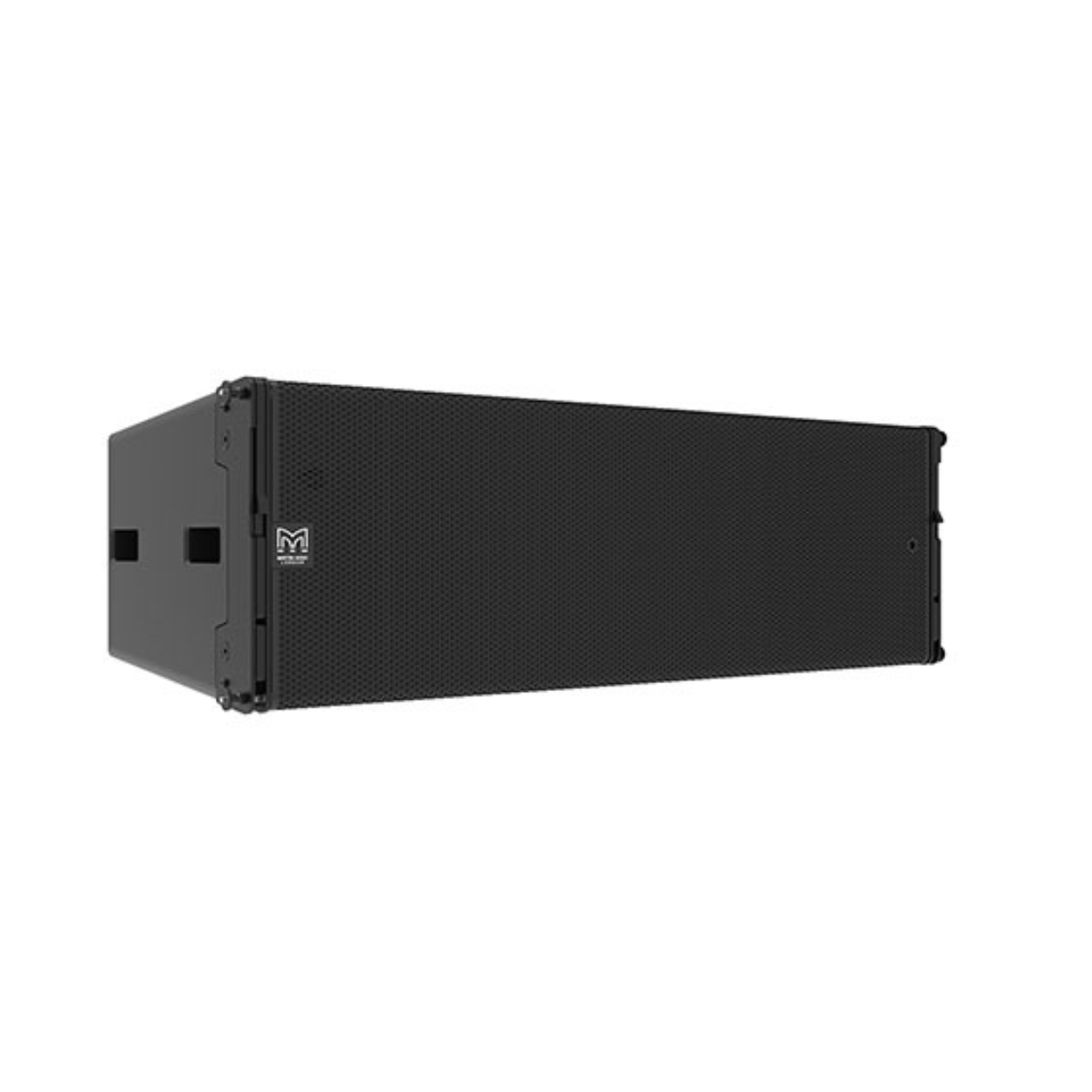 Martin Audio
