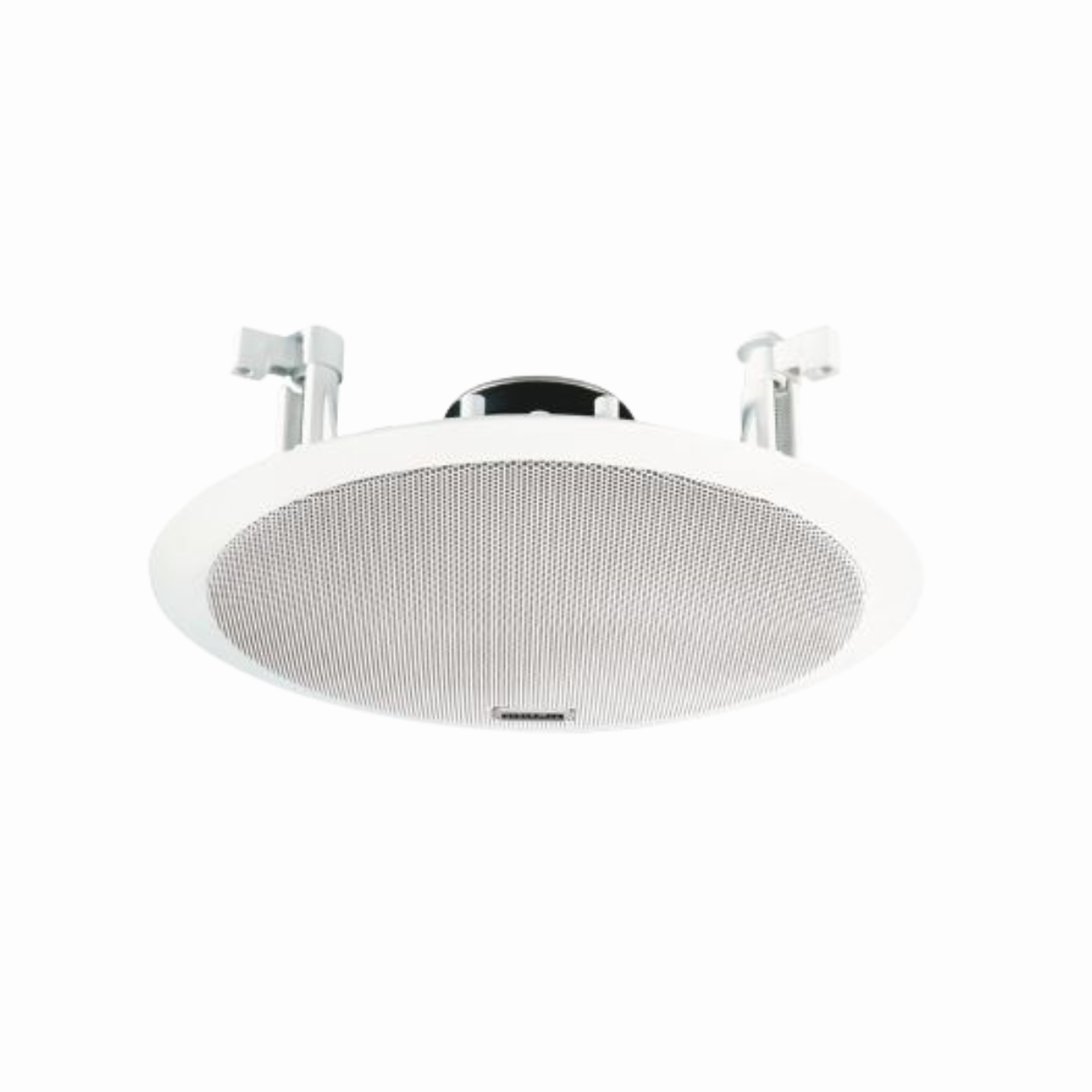 PA Ceiling Speaker