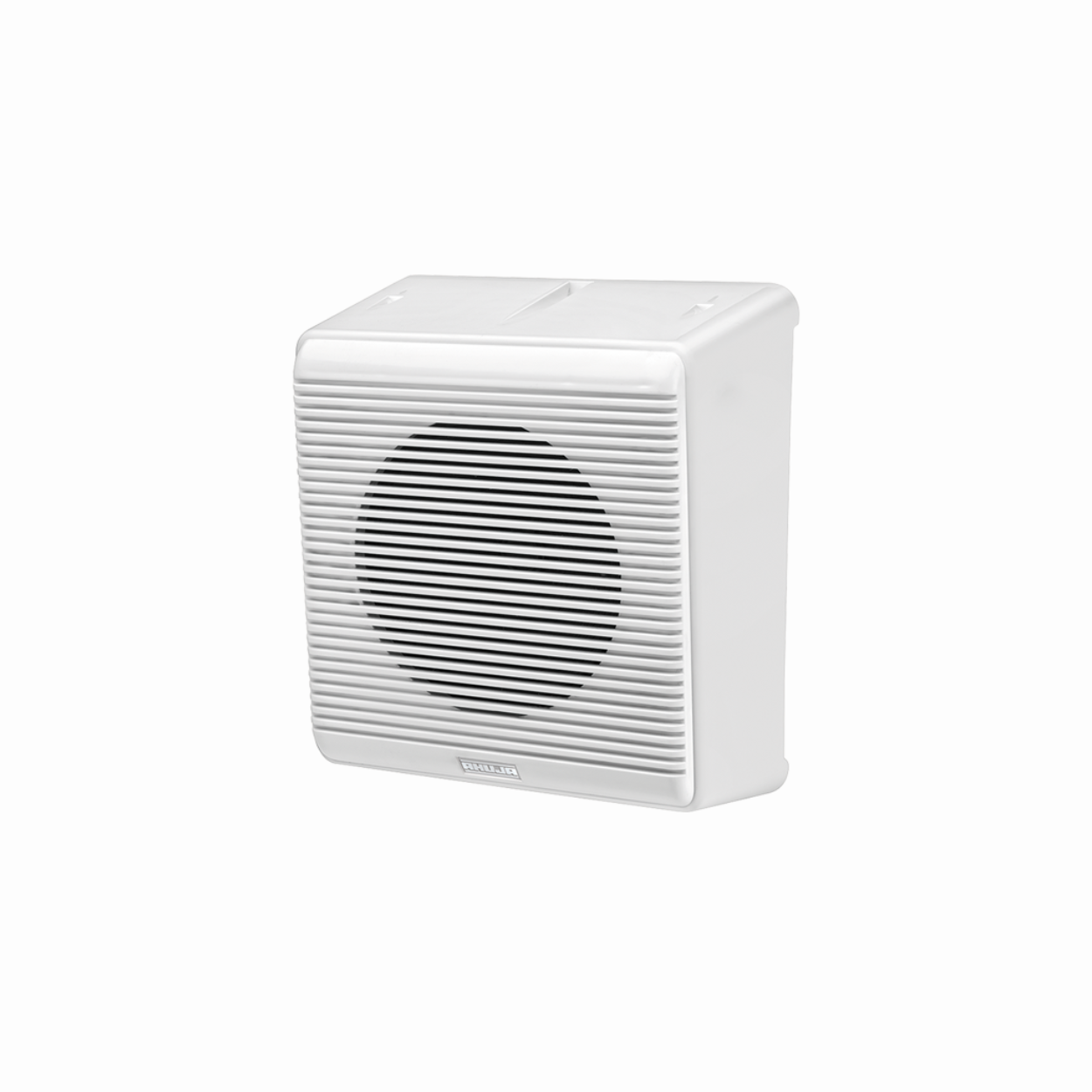 PA Wall Speaker