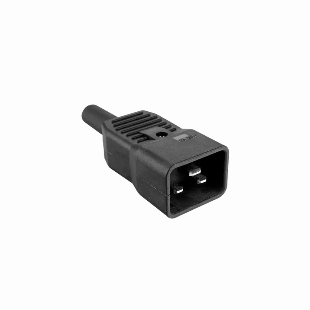 Cable Connectors