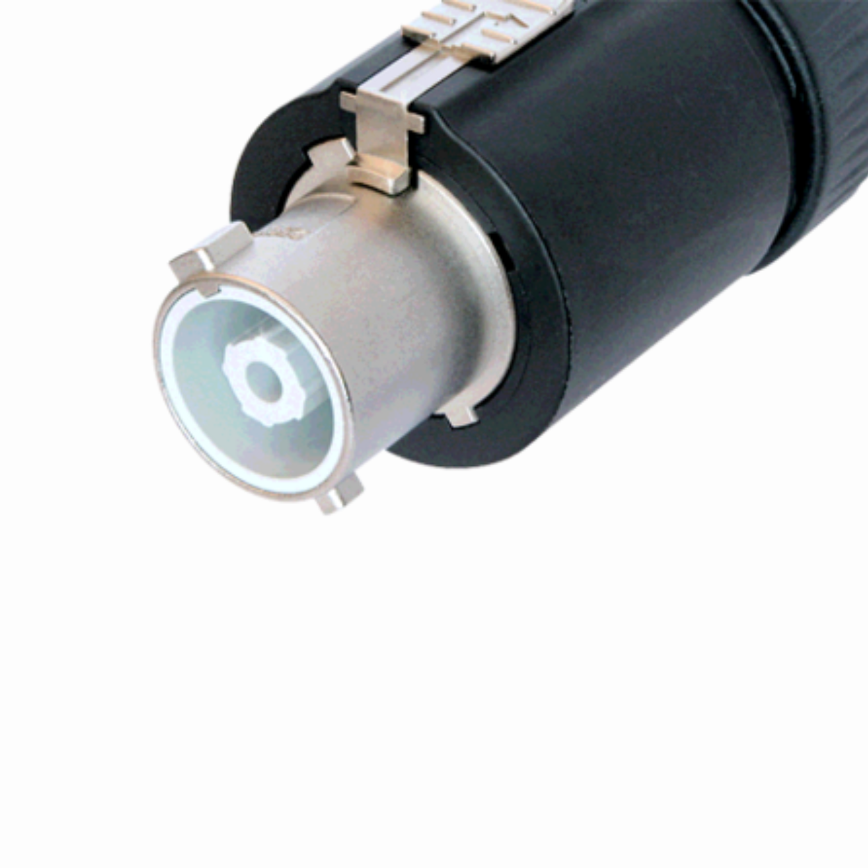 powerCON 32 A