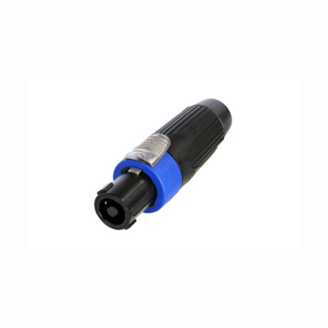 Neutrik STXX Series