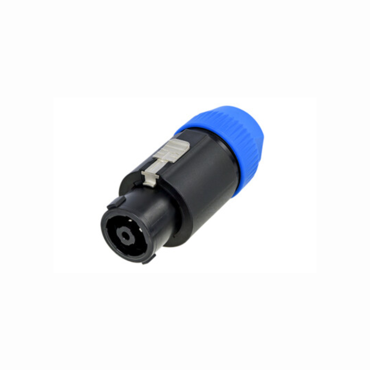 Neutrik FC Series