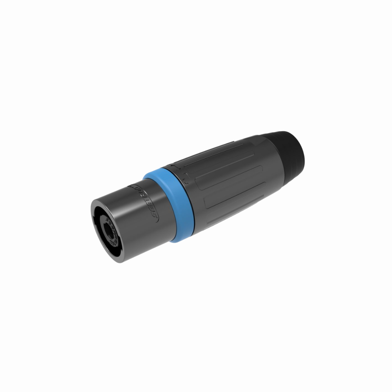 Seetronic SpeakOn Connectors