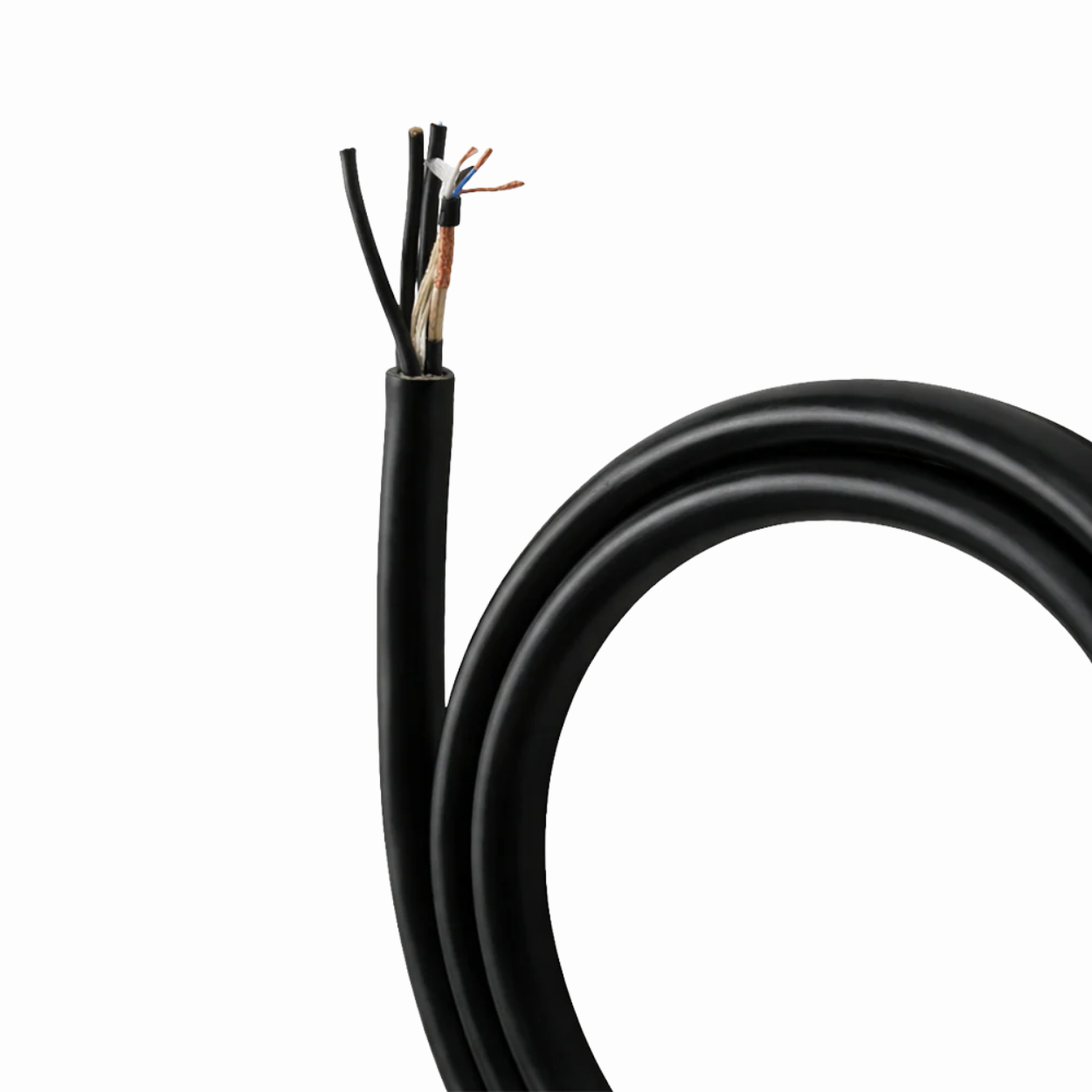 Snake Cables