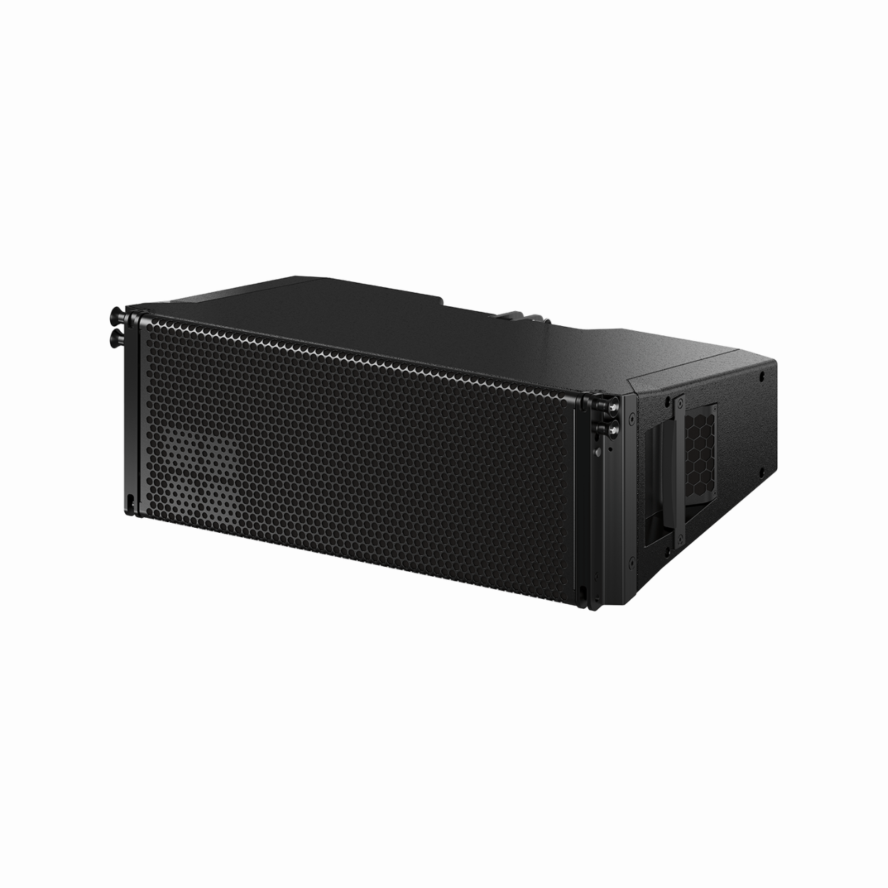 Premium Line Array