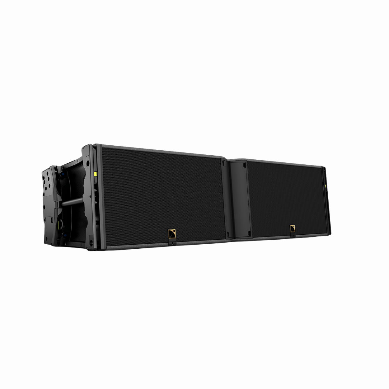 L-Acoustics