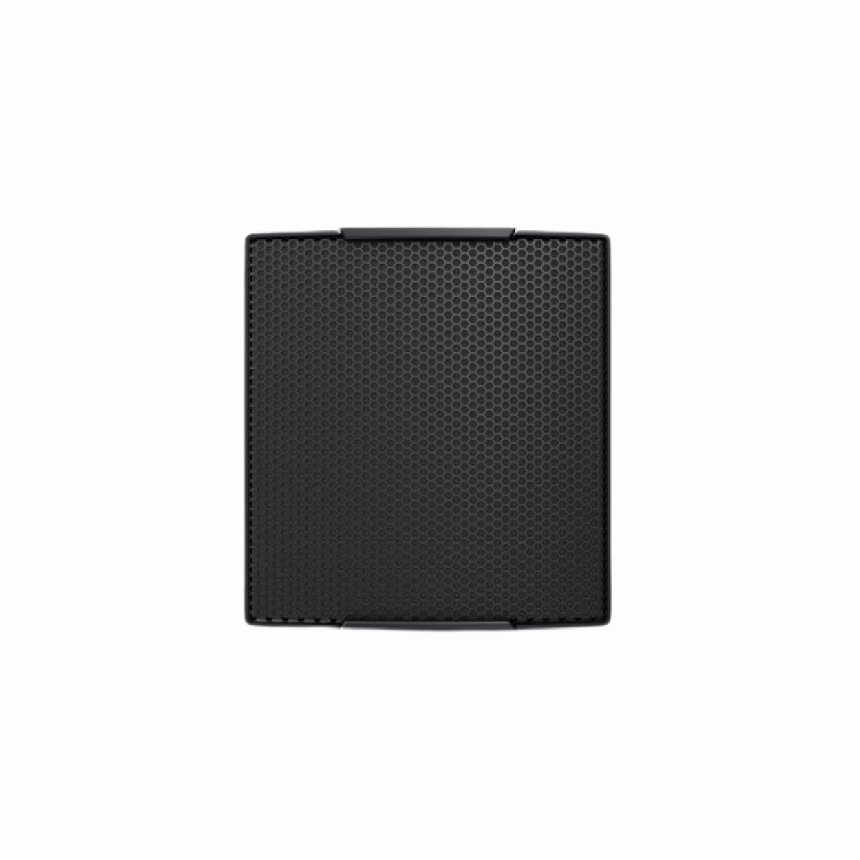 LD Systems