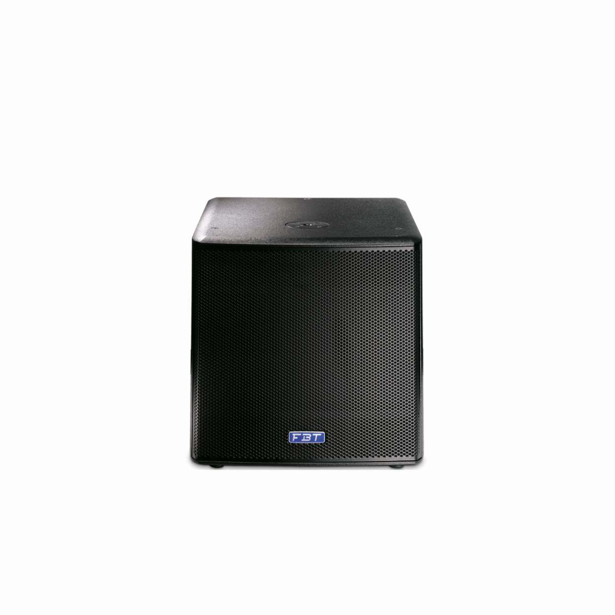 Active Subwoofer 