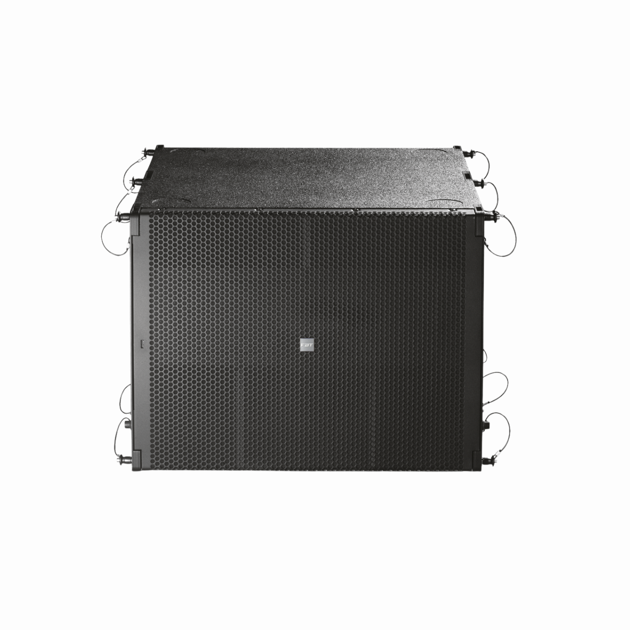 Passive Subwoofer
