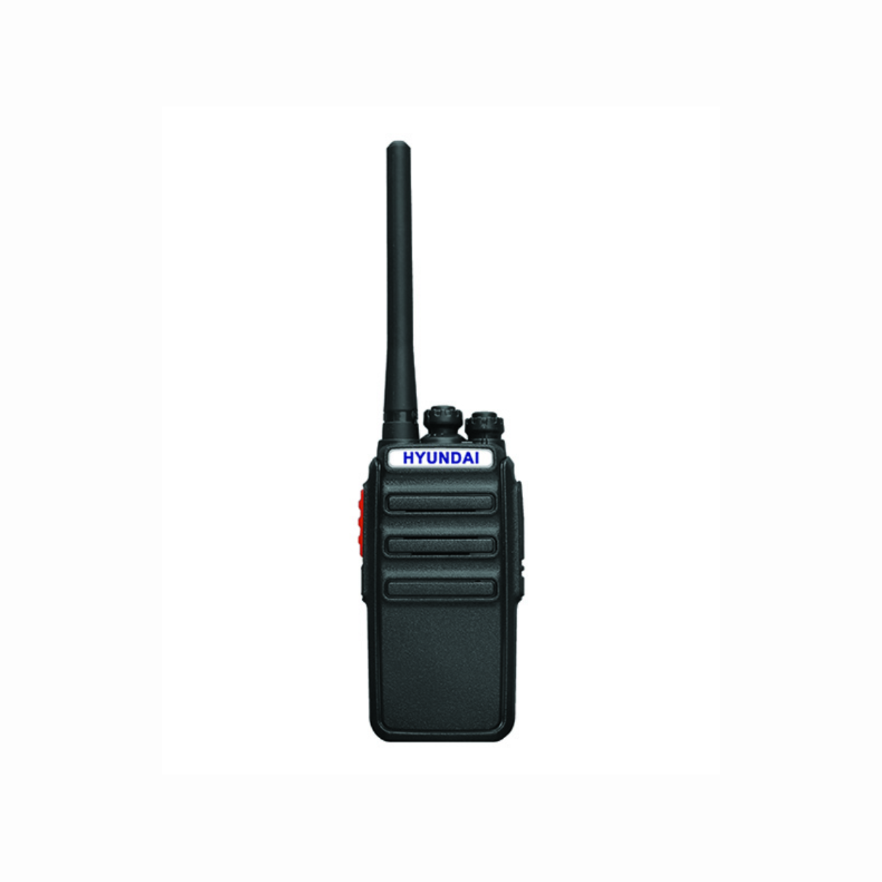 Walkie - Talkie / Two-way radio